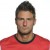 Olivier Giroud drakt